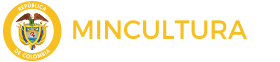 mincultura logo